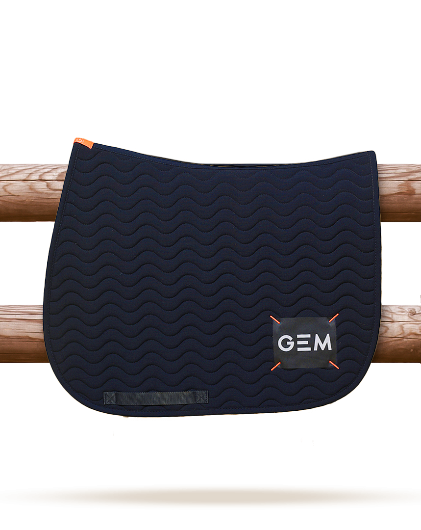 Tapis Touc Touc Obstacle