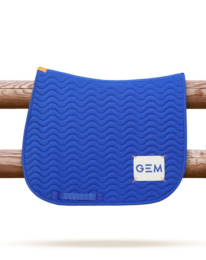 Tapis Touc Touc Obstacle