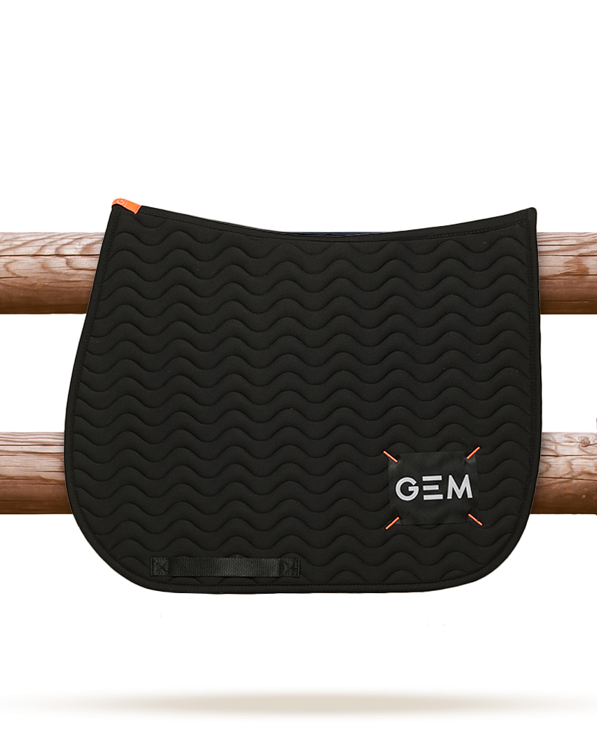 Tapis Touc Touc Obstacle