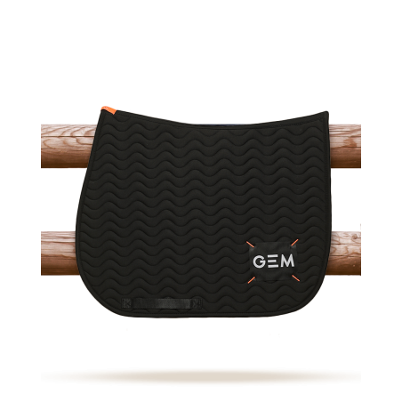 Tapis Touc Touc Obstacle