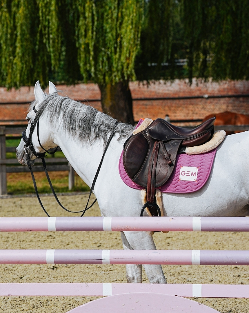 Tapis Touc Touc Obstacle