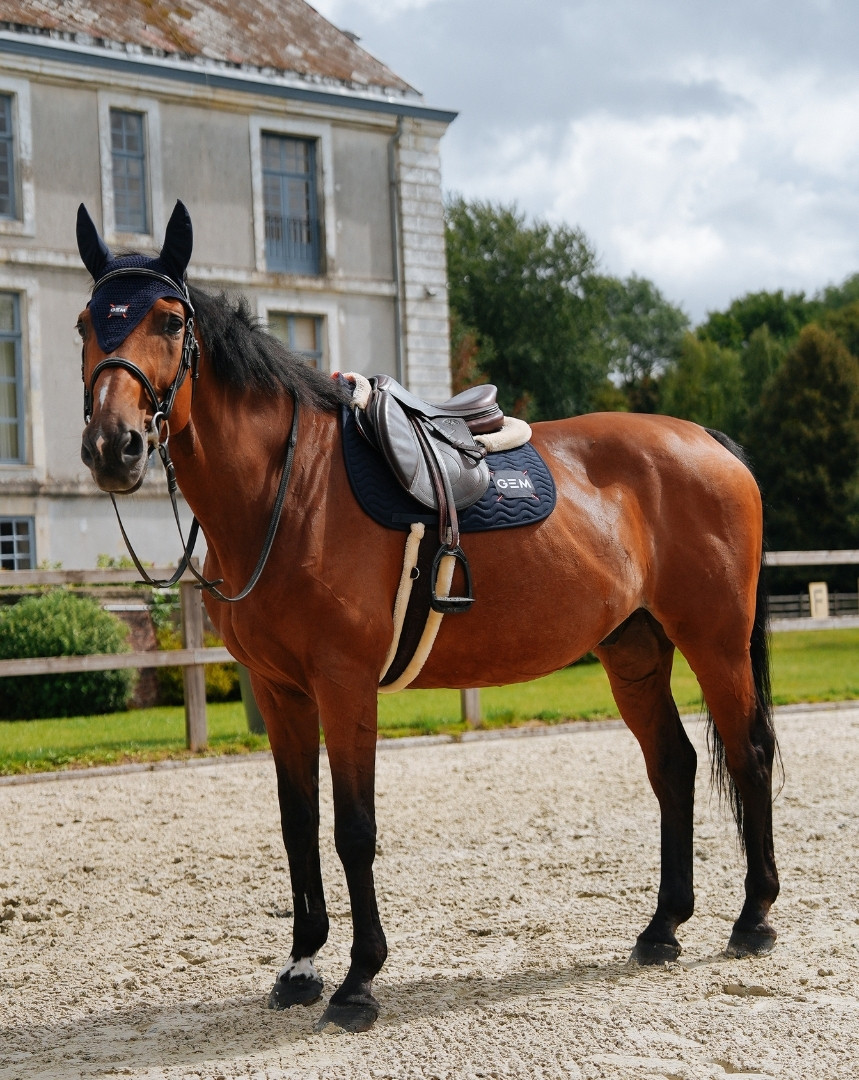 Tapis Touc Touc Obstacle