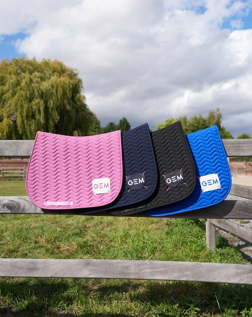 Tapis Touc Touc Obstacle