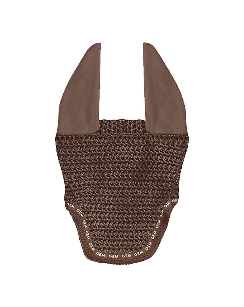 Bonnet court Love GEM