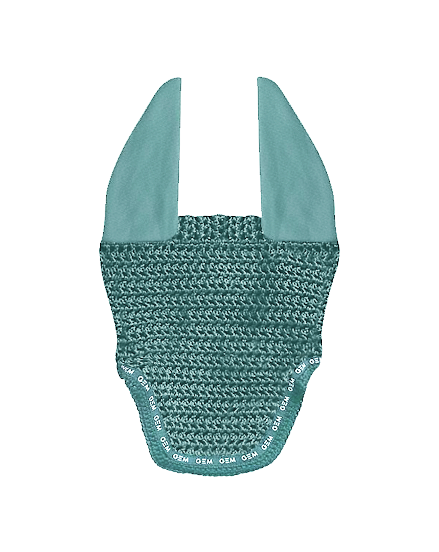 Bonnet court Love GEM