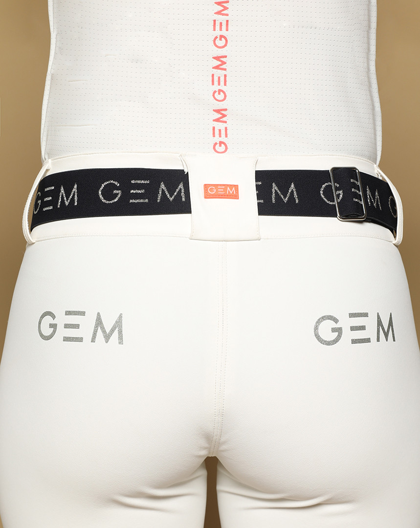 Ceinture Zaza