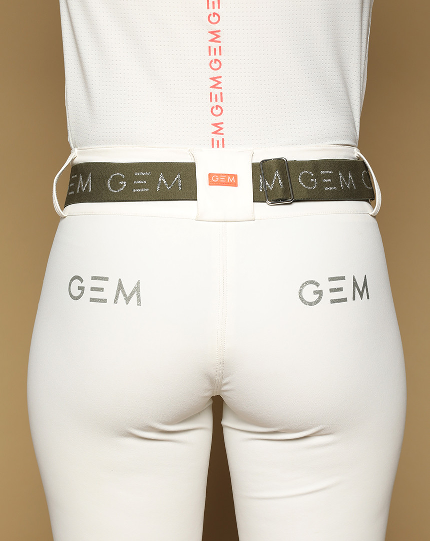 Ceinture Zaza