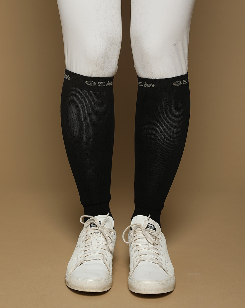 Chaussettes Winter
