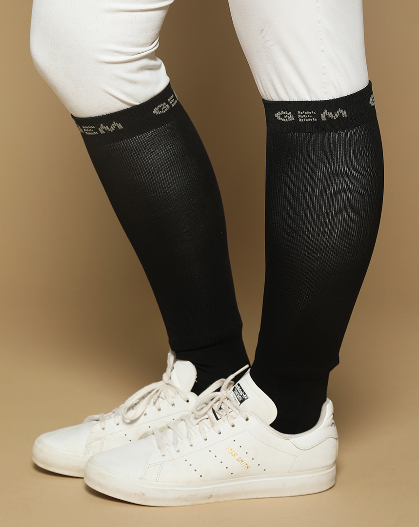 Chaussettes Winter
