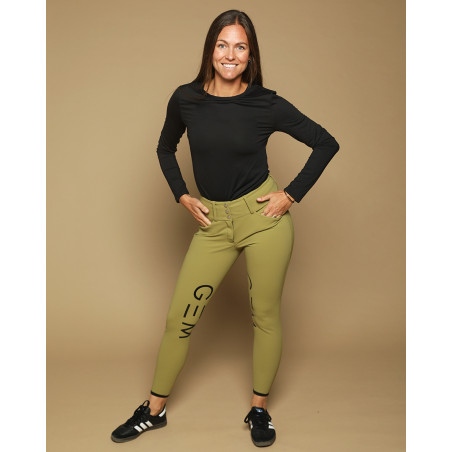 Pantalon Max