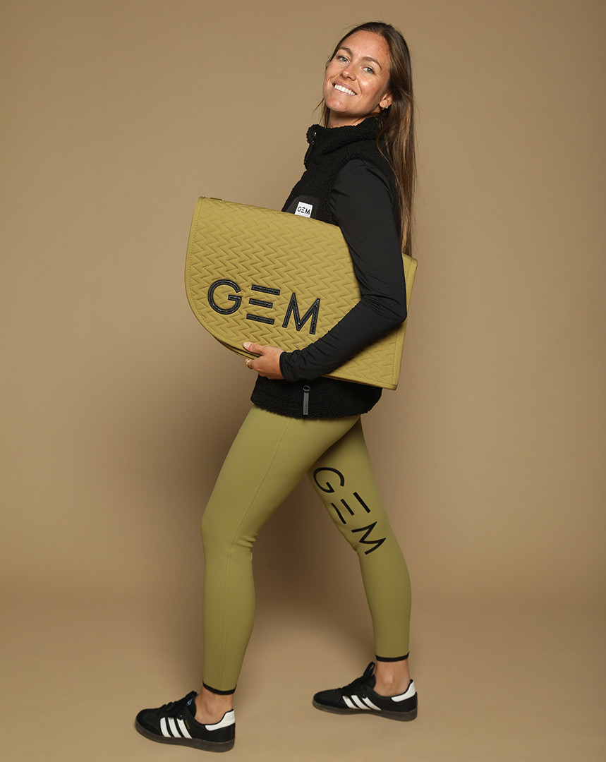 Pantalon Max