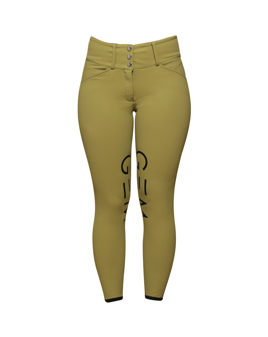 Pantalon Max