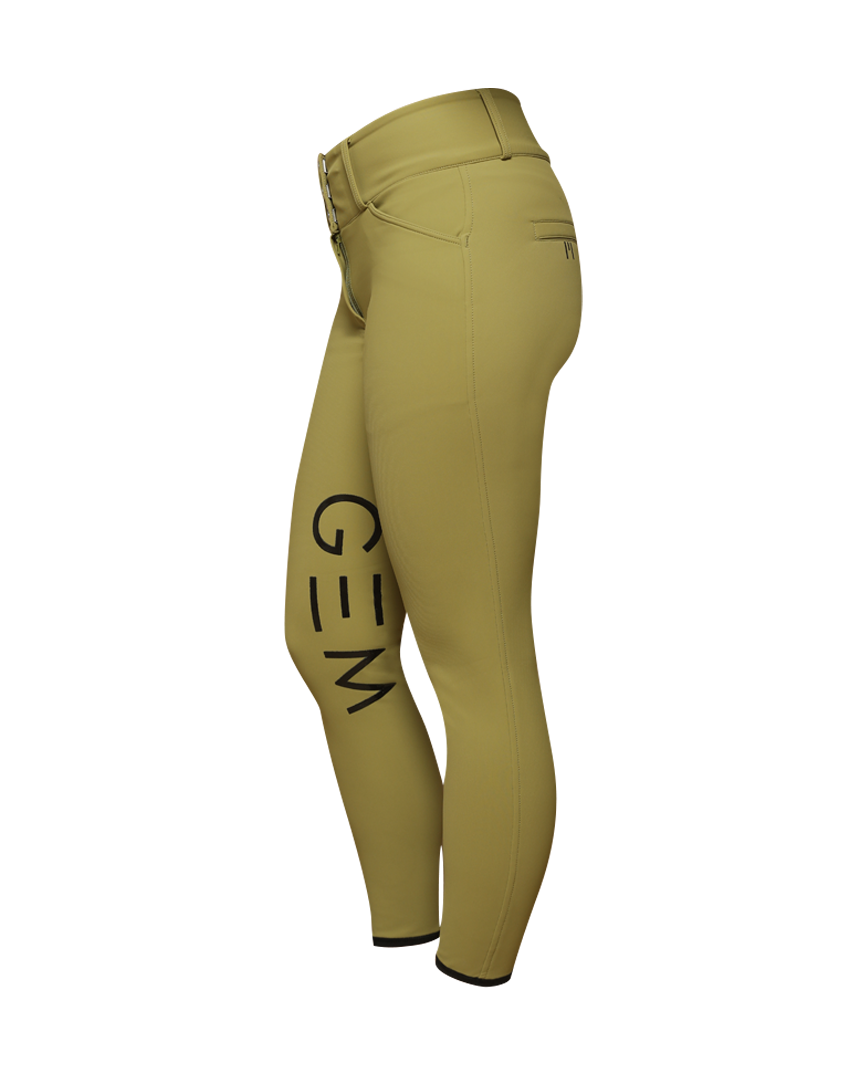 Pantalon Max