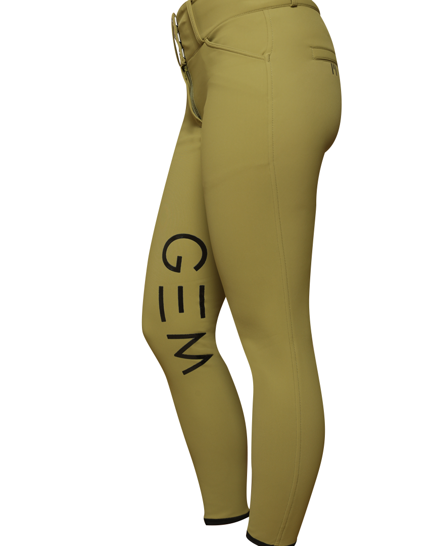 Pantalon Max