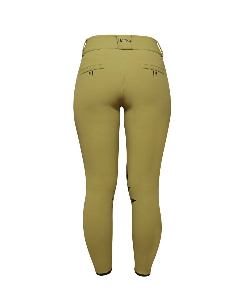 Pantalon Max
