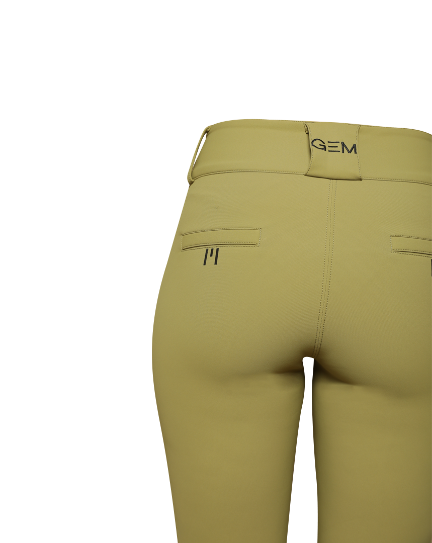 Pantalon Max
