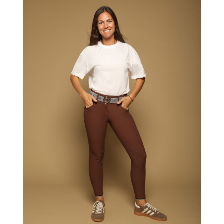 Pantalon Cooper