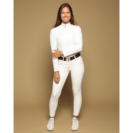 Pantalon Cooper