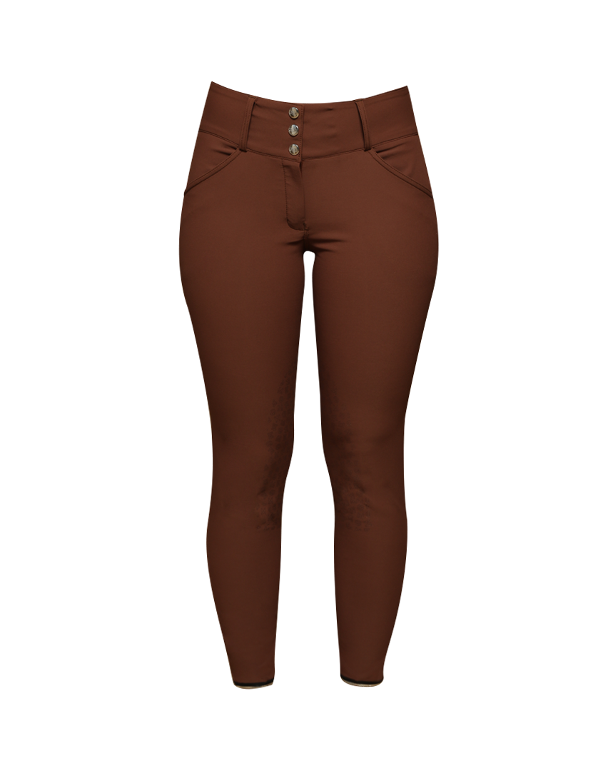 Pantalon Cooper