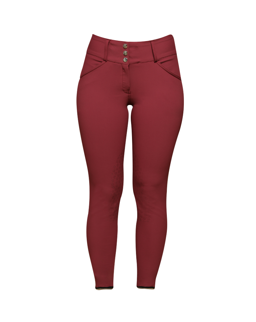 Pantalon Cooper
