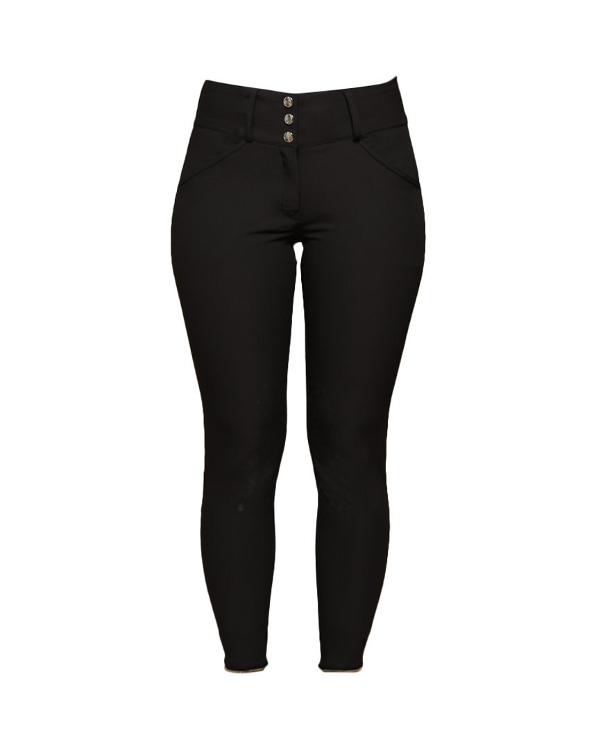 Pantalon Cooper