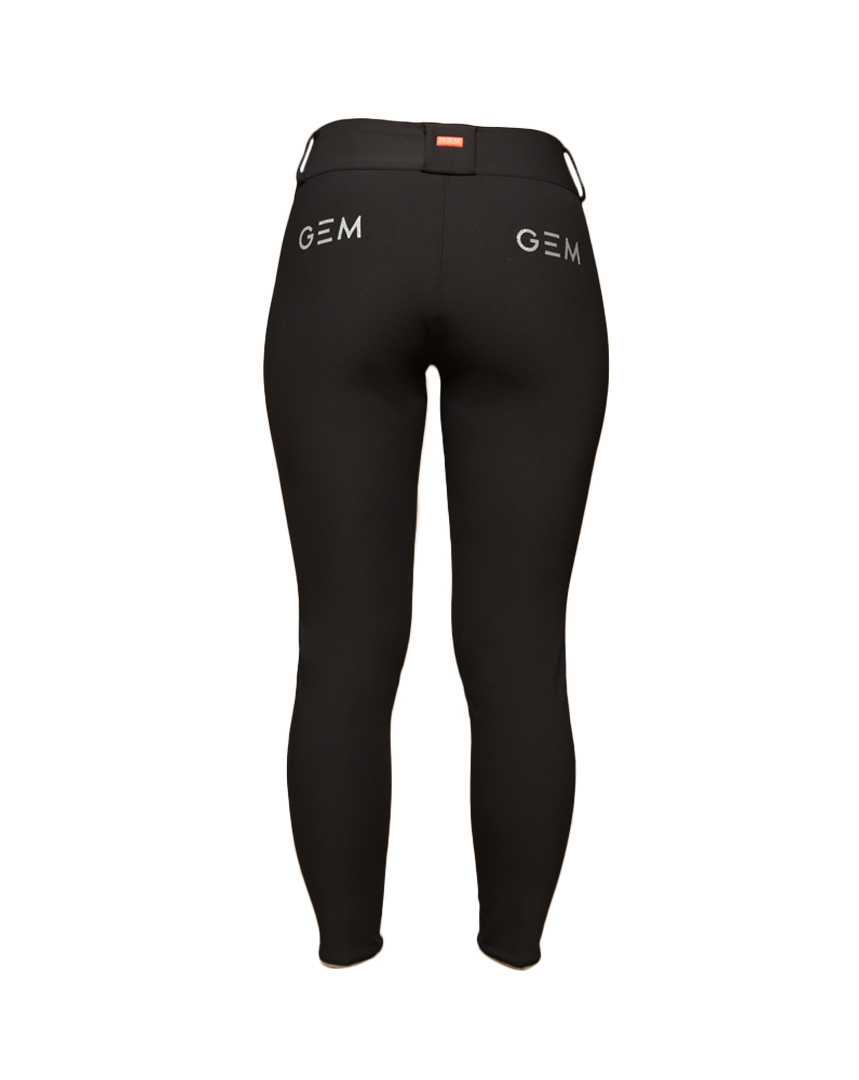 Pantalon Cooper