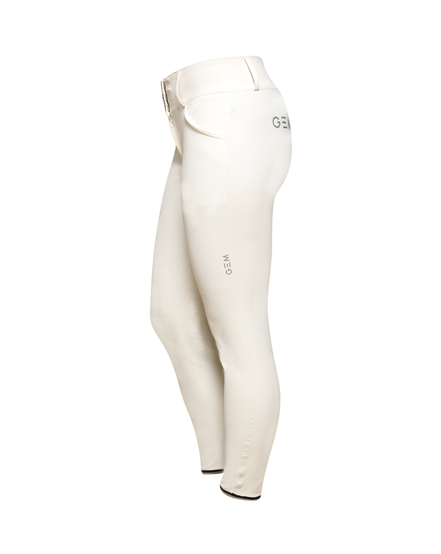 Pantalon Cooper