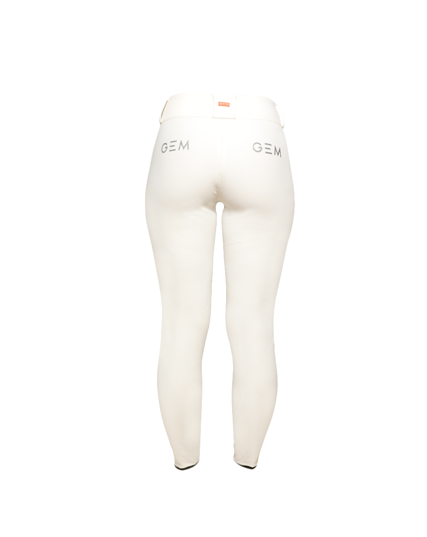 Pantalon Cooper