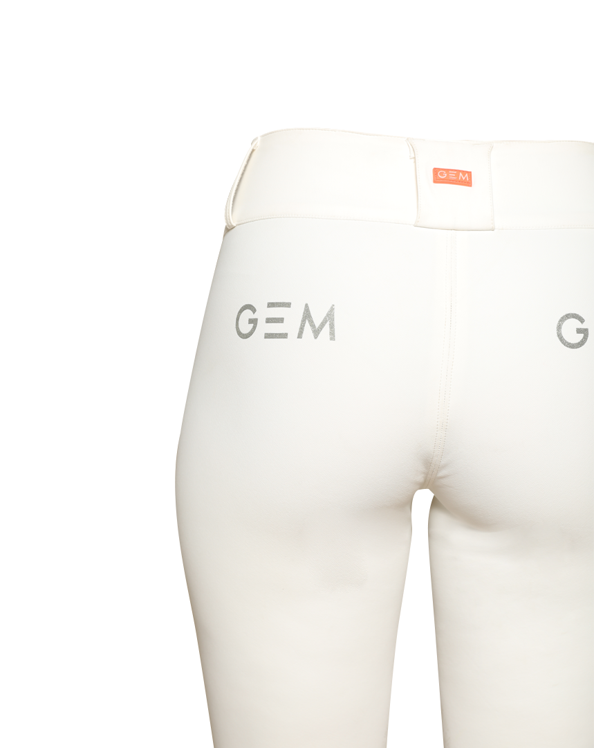 Pantalon Cooper