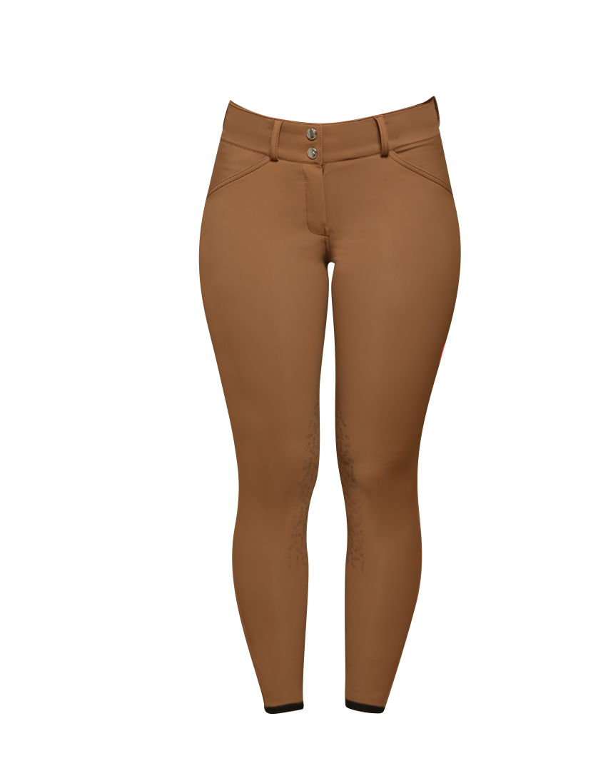 Pantalon John