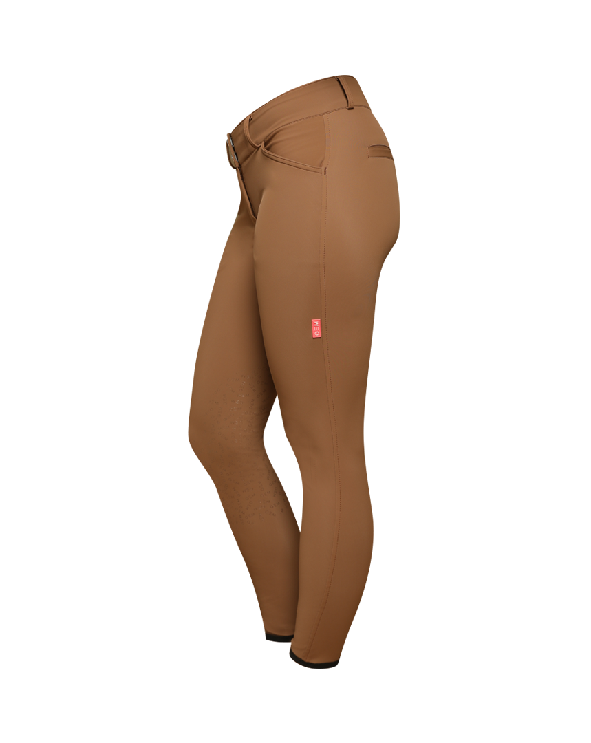 Pantalon John