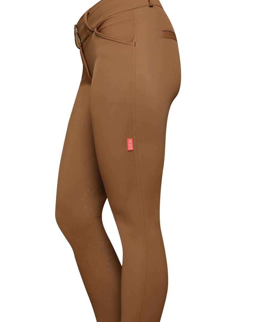 Pantalon John