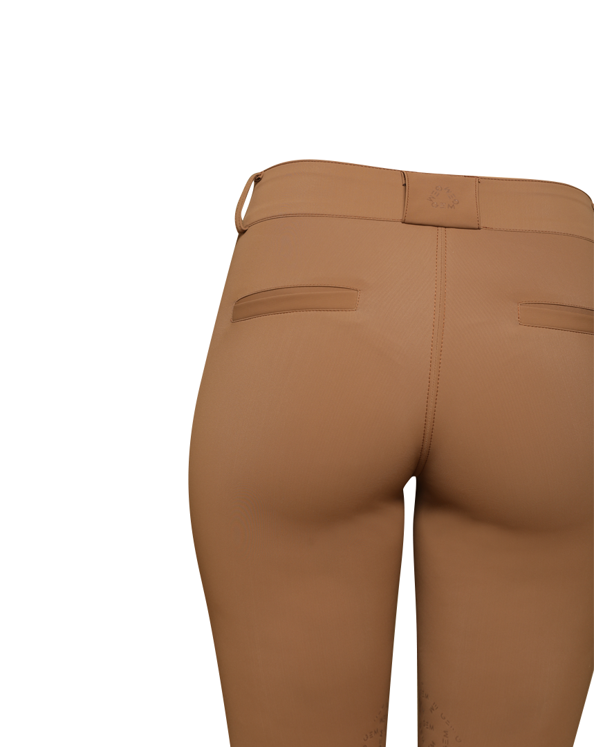 Pantalon John