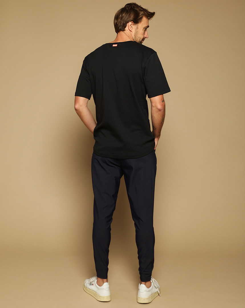 Pantalo