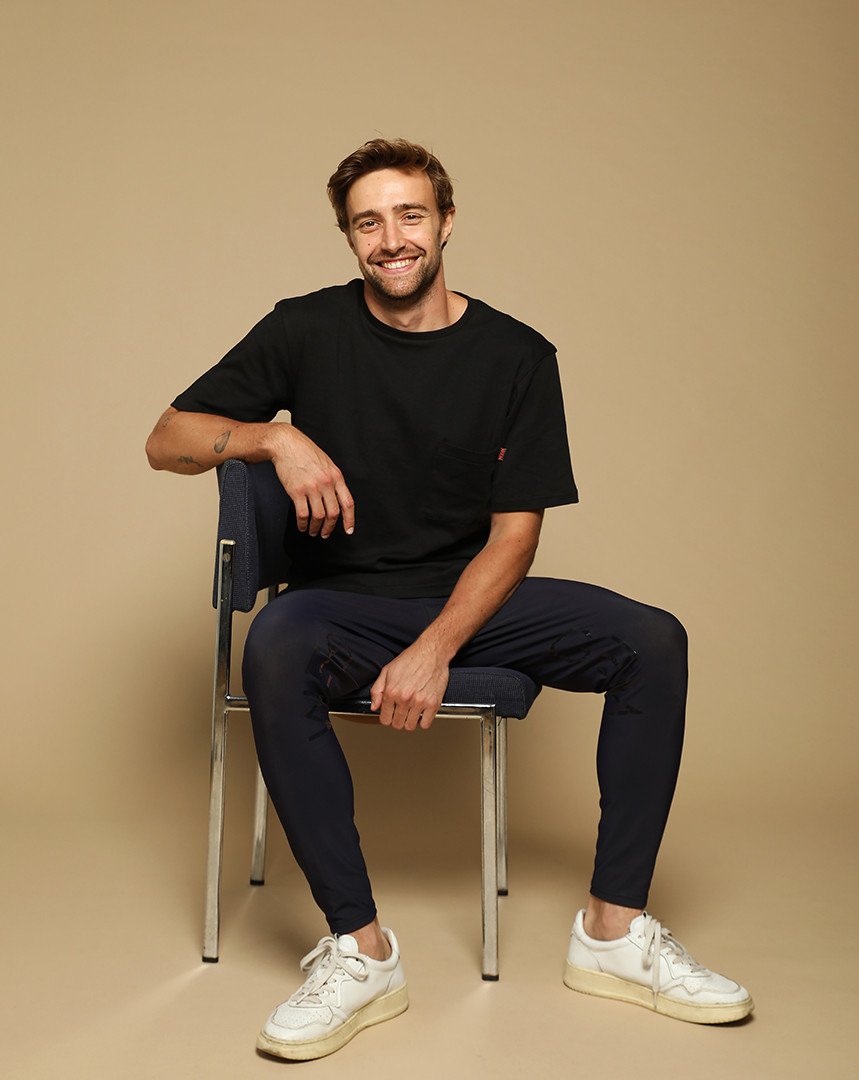 Pantalo