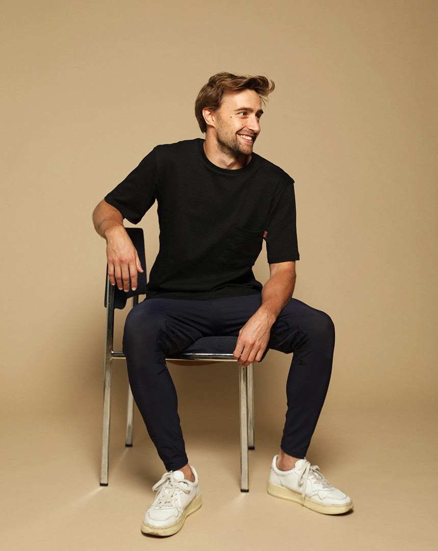 Pantalo