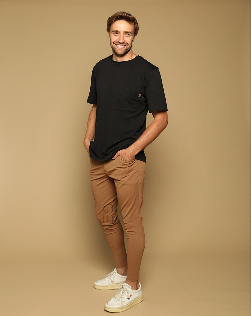 Pantalo