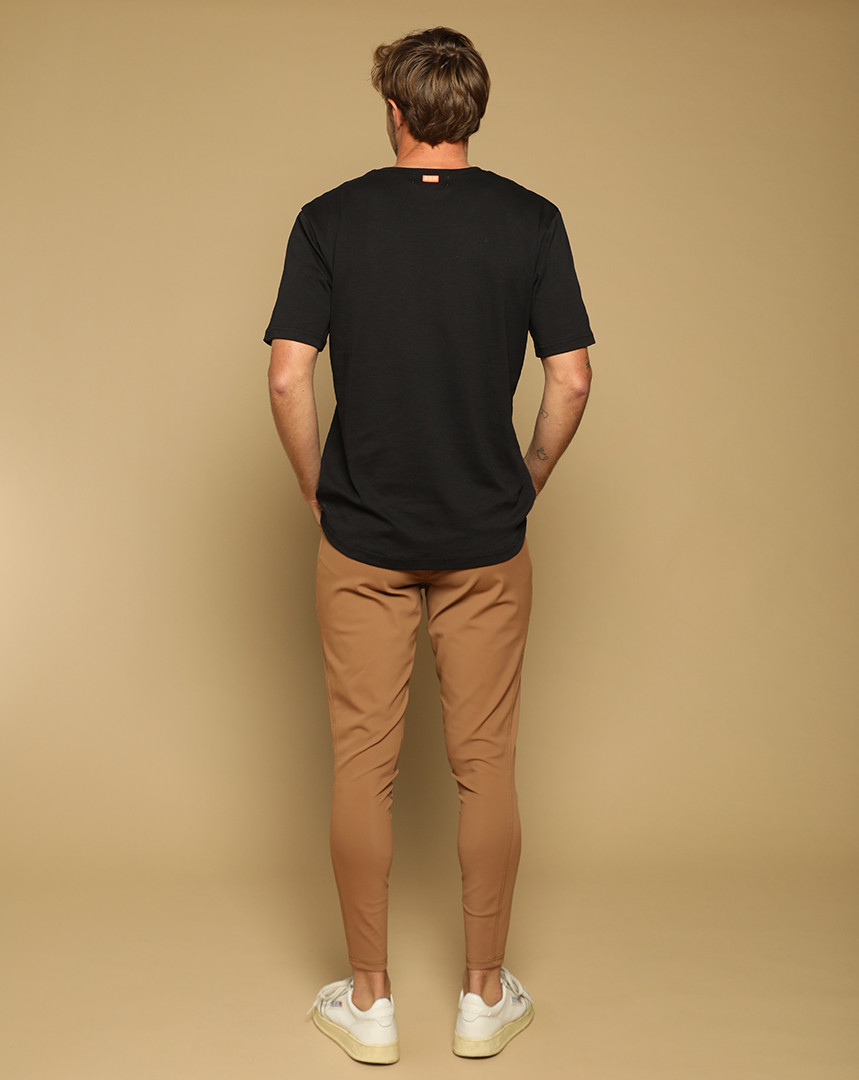 Pantalo