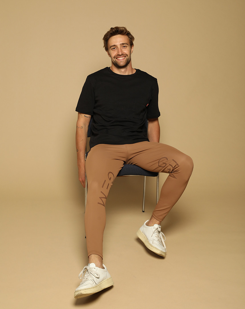 Pantalo