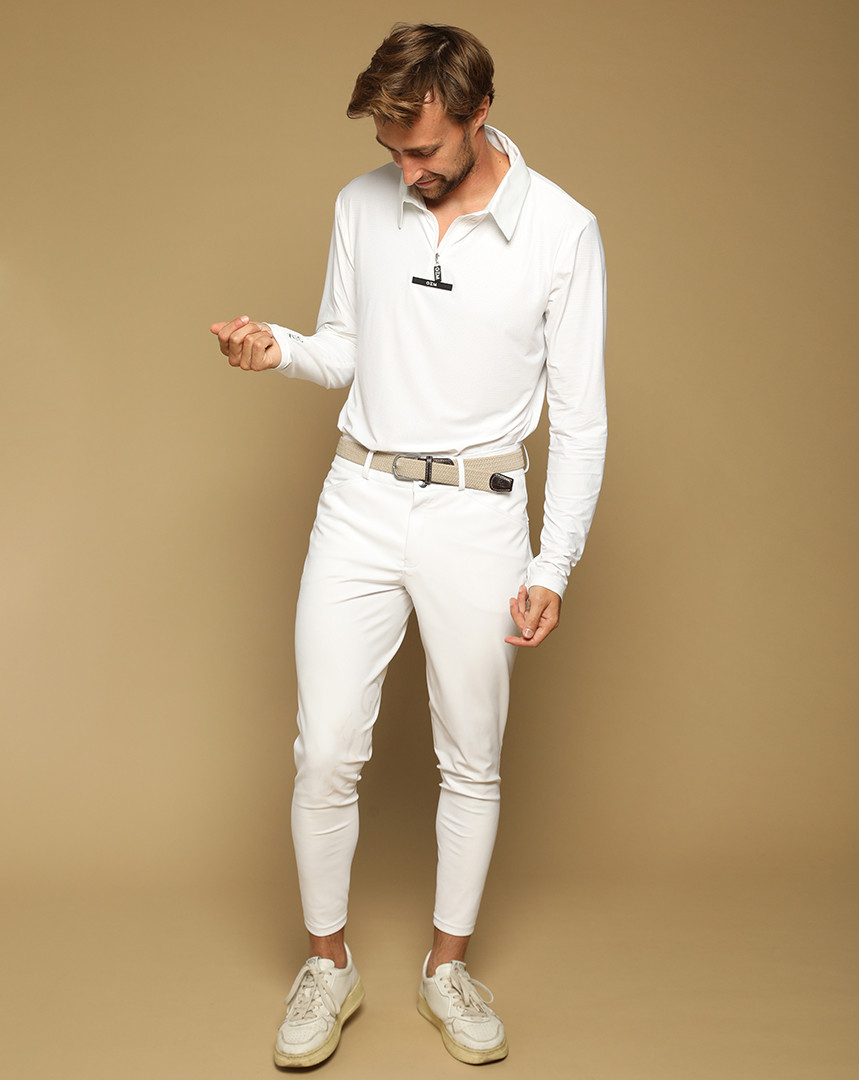 Pantalo