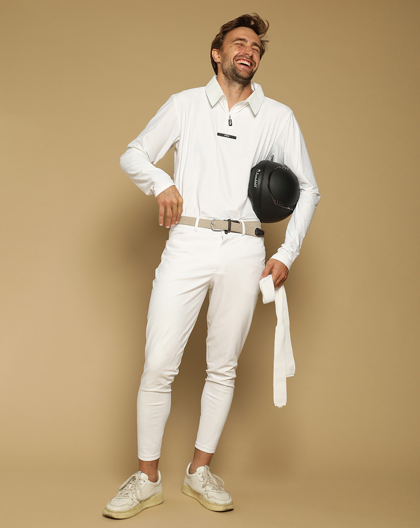 Pantalo