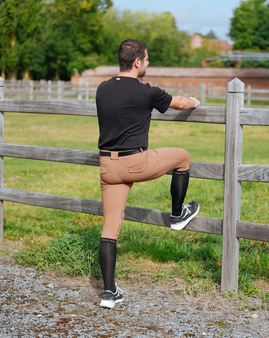 Pantalo