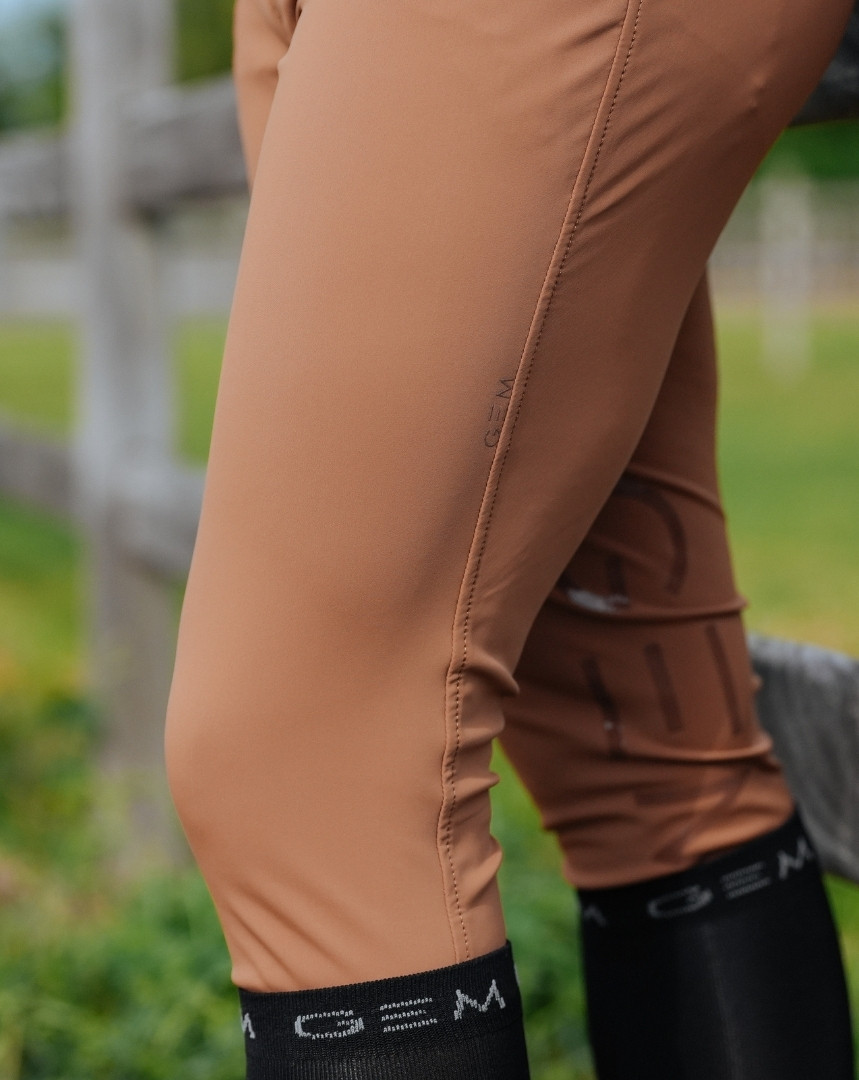 Pantalo