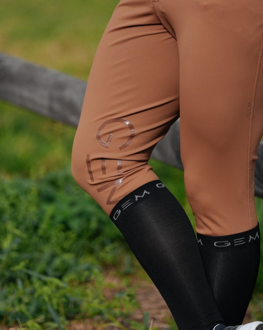 Pantalo