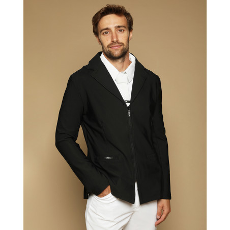 Veste de concours