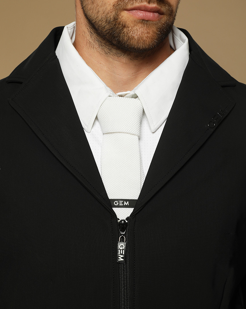 Veste de concours