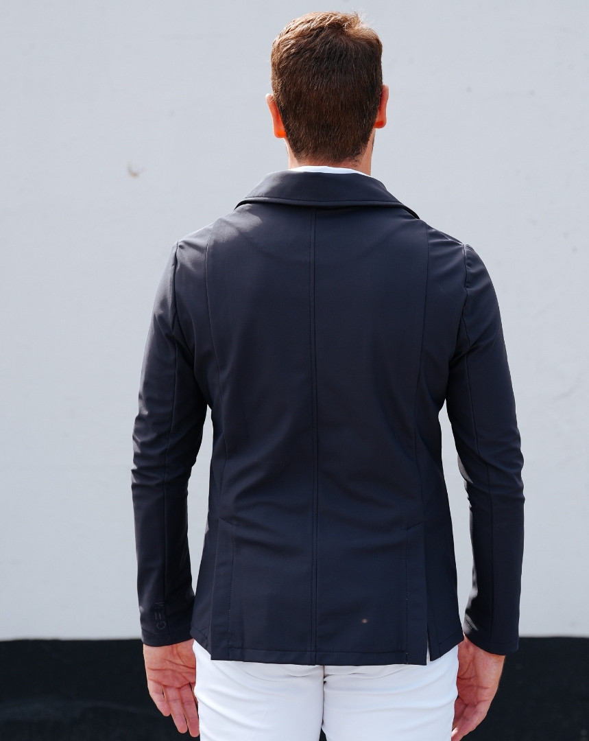 Veste de concours