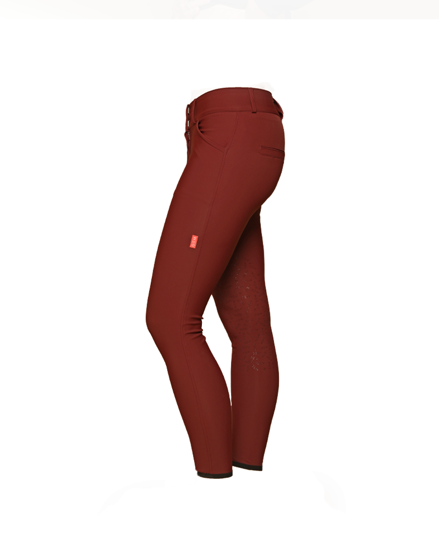 copy of Pantalon John