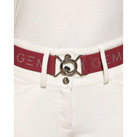 Ceinture Zaza