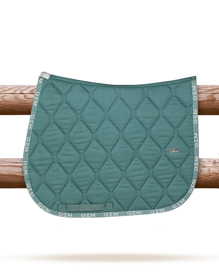 Tapis Love GEM Obstacle